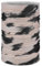 Buff Coolnet Uv® Multifunktionstuch Zeli Marble Unisex Erwachsene