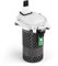 KHUKHU Gruppo Host Motore Motore aspirapolvere. Compatibile con Dyson V11 SV14 SV17/V10 SV12. Accessori di Ricambio for modulo Testa Motore Motore (Size : V10 SV12 Engine Motor)