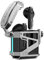 GravaStar Sirius P5 TWS Earbuds Defense Armor V2