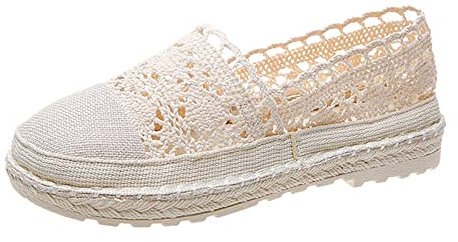 Balerinaschuhe Damen Schuhe Bequeme Pumps Flache Schuhe Zum Abendkleid Elegant Für Hochzeit Sandalen Sommer Ballerinas Slip On Pantoffeln rote Sneaker Damen Blaue Sandalen Damen Gummistiefel-Damen