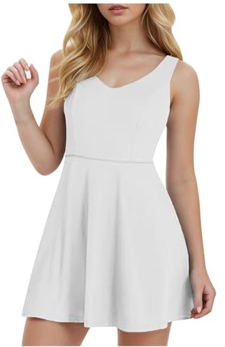 20Er Jahre Abendkleid Strickkleider Sommer Kleider Mit RüSchen Und Spitze Schwarzes Abendkleid Kleid A Linie Sommer Brautkleider Abendkleider Standesamtkleider Braut Luxus Brautkleider Prinzessin