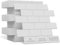 AMARA DECO - 12 unidades Azulejos Adhesivos Cocina 30x30cm. Paneles Decorativos para Pared o Azulejos adhesivos baño impermeables, fáciles de limpiar y resistentes al calor.
