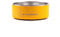 Widlerdog Stainless Steel Dog Bowl with Extra Durable Kitchen-Grade BPA-Free Stainless Steel with Non-Slip Rubber Ringed Bottom