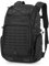 Mardingtop 30L Molle rucksack Tagesrucksäcke Daypack Arbeitsrucksack reiserucksack herren Laptop rucksack backpack mit laptopfach für City, Business, Reisen