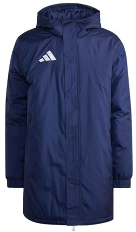 adidas Men's Entrada26 Stadium Jacke