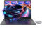 15.6 inch Laptop PC - Celeron N5095 Laptop Computer 16GB RAM LPDDR4 512GB SSD, Notebook FHD 1080P Display, Portable PC with WiFi5, Bluetooth4.2, USB3.0, Webcam, Touch ID for Students & Business