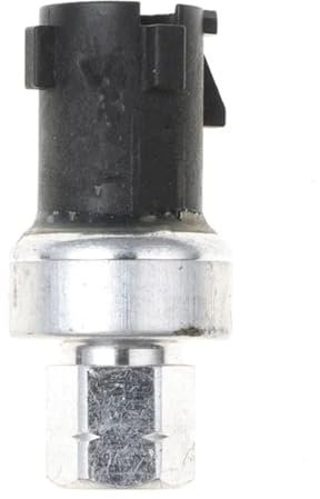 Air Con Pressure Sensor Compatible With Ram For 3500 2004 2005 2006 2007-2011 For 4500 2008 2009 2010 2011 Air Condition Pressure Sensor 5175684AA 05191766AA 05096084AA