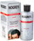 CELLA Extra lotion antigrey for man with keratin 1er Pack(1 x ml