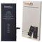 Smartex® Black Label Battery compatible with iPhone 6S Plus - 2750 mAh | 2 Years Guarantee
