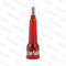 Sparkrite Inline Spark Plug, HT Lead & Ignition Tester