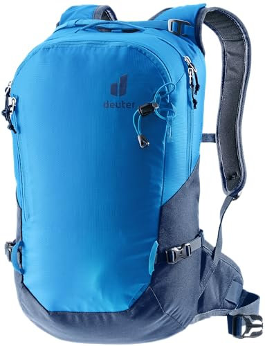 Deuter Freecline 15 Zaino da sci