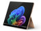 Microsoft Surface Pro | Copilot+ PC | 13 Touchscreen | Snapdragon® X Plus | 16GB RAM | 512GB SSD 11. Edition | Duna