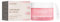 Porengrundierung Gel Creme, Jiorniee Pore Primer Gel Cream, Porenfüllende Gel Creme, Invisible Pores Face Primer, Porenminimierende Make Up Grundierung (1PC)