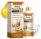 Sheep Placenta Multi Firming Cream, Anti-Falten-Straffungs-Mehrzweckcreme, Faltenentfernungscreme, Straffend, Feuchtigkeitsspendend, Liftend, Sanfte Anti-Falten-Creme Für Jeden Hauttyp