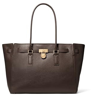 Michael Kors Damen Lg Tote Bag