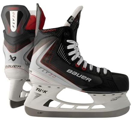 Bauer Vapor Fly30 Eishockey Schlittschuh Intermediate