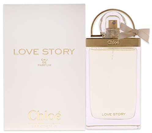 Chloe Love Story Ep 75 Vp