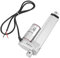 Linearantrieb 12 V DC Linear Actuator Motor Zylinderhub 50/100/150/250/300mm 150 KG 330 Pfund Max Heavy Duty Motor(100mm) Title