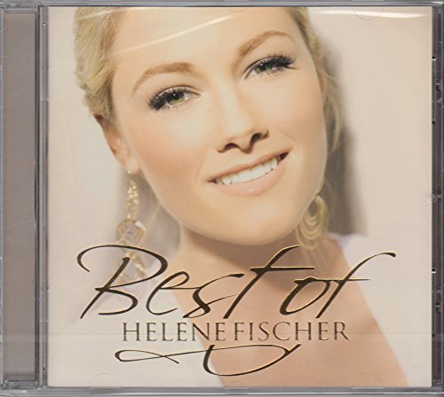 B e s t Of Helene Fischer