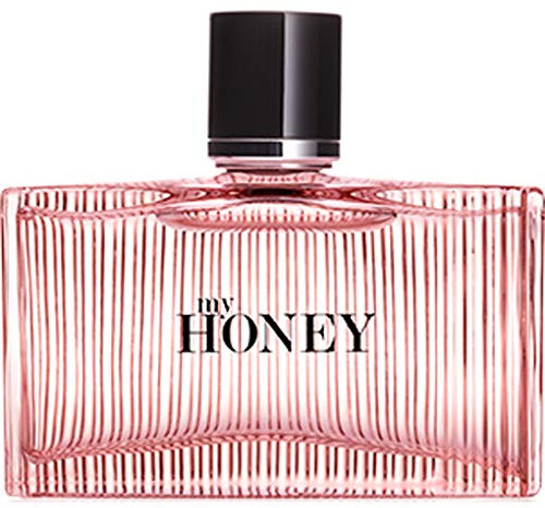 Toni Gard - My Honey - Eau de Parfum (EdP) - 75ml