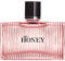 Toni Gard - My Honey - Eau de Parfum (EdP) - 75ml