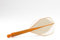 Trinidad darts condor axe standard neon orange l 33. 5 mm 3 units.