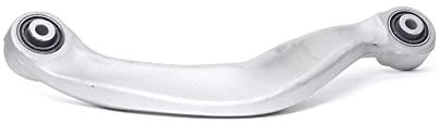 RIDEX 273C0862 Querlenker Hinten Rechts