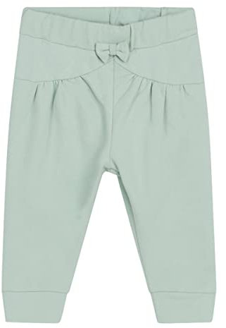 Hust & Claire Jogginghose