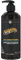 OG Conditioner by Suavecito for Men Conditioner, 400 ml