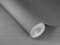 Rasch Tapete 537697 - Dunkelgraue Vliestapete mit feiner Linien-Struktur, Kollektion Curiosity - 10,05m x 0,53m