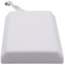 MGRAS 2G 3G 4G. Antenna da Esterno for Antenna Interna del Pannello Esterno LTE 800-2500MHz for gsm CDMA. Ripetitore del Booster Siganl del Telefono Cellulare Antenne di Comunicazione