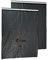 All Pack Voyager Versandtaschen, Grau, 30% Regran, 600 mm x 750 mm + 40 mm Lippe, mit Haftklebeband, Dauerwellenstreifen, 500 Stück