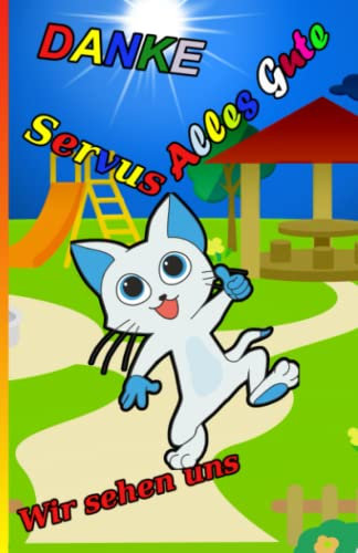 Abschiedsgeschenk Lehrerin Berufsschule: Ein Erinnerungsbuch als Abschiedsgeschenk für eine Lehrerin.