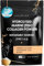 Marine Collagen Powder for Women - Marine Collagen with Hyaluronic Acid, Vitamin C, Biotin and MSM. Hydrolyzed Peptides Backed by 6 Clinical Studies, 30 Servings