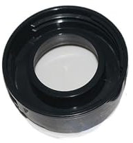 NieKe 1 Uds., Compatible con Mezclador Philips HR2094 HR2090 HR2084 RI2094, Porta Cuchillos, Accesorios for portavasos