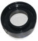 NieKe 1 Uds., Compatible con Mezclador Philips HR2094 HR2090 HR2084 RI2094, Porta Cuchillos, Accesorios for portavasos