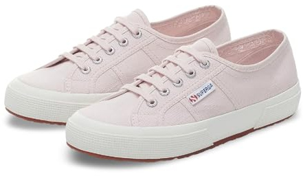 Superga Unisex 2750-cotu Classic_s000010Low-Top