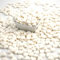 STREUSEL GLÜCK Herzen weiss 40g Zuckerherzen Zuckerstreusel Kindergeburtstag Geburtstag Weihnachten Muttertag Hochzeit Tortendeko Torte Cupcakes Muffins Christmas Plätzchen