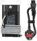 vencoss 65W Laptop Charger Compatible With HP Envy X360 Elitebook x360 Elite x2 Chromebook X360,Compatible With HP Chromebook Envy ZBook ProBook Type C Travel Fast Charging Laptop Power Cord Charger