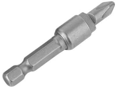 Viti a vite invisibili Connettori di fissaggio per mobili in legno Libreria, Armadio e Riparazione