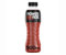 Sportgetränk mit Orangengeschmack spanische Flasche 500 ml 8er Pack