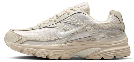 Nike Damen Initiator Lifestyle Schuhe Sneaker