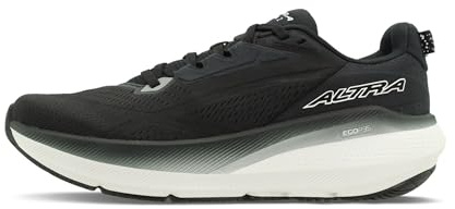 ALTRA W FWD VIA 2 84H - WSPPK RSGLD SPR 37