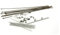 First4Fishing Genie - Clip Down Booms 100mm