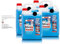 SONAX Frostschutz ANTIFROST & KLARSICHT gebrauchsfertig bis -20°C - 20L 20 Liter