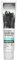 Desert Essence - Carrageenan Free Activated Charcoal Toothpaste Fresh Mint - 6.25 oz.