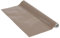 Venilia Klebefolie | Mocha Braun Matt Braun | 45 cm x 1,5 m, Stärke 95μ | selbstklebende Möbel-Folie, Dekofolie, Tapete, Küchenfolie | ohne Phthalate | Made in EU, Mokka
