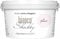 biancoShabby® Chalk Paint Rosa Pintura Shabby Chic Vintage para Muebles y Paredes Extra Mate vuelva a dar color fácilmente todo tipo de material sin lijar (2.5 l Paquete de 1)