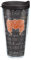 Tervis Disney – Hocus Pocus Thermobecher, 680 ml, Tritan, Sisters