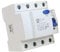 Disjoncteur différentiel 4P 40 A 30 mA Type AC Interrupteur FI RCCB RCD Interrupteur DoctorVolt 5026
